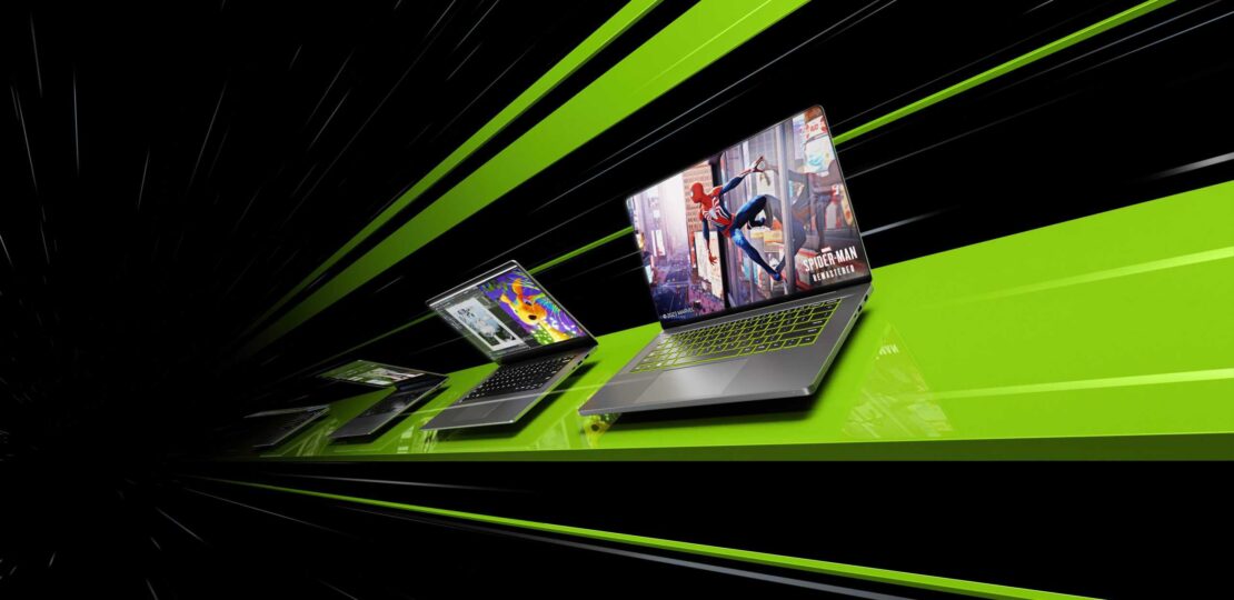 NVIDIA-GeForce-RTX-Laptops-scaled.jpg