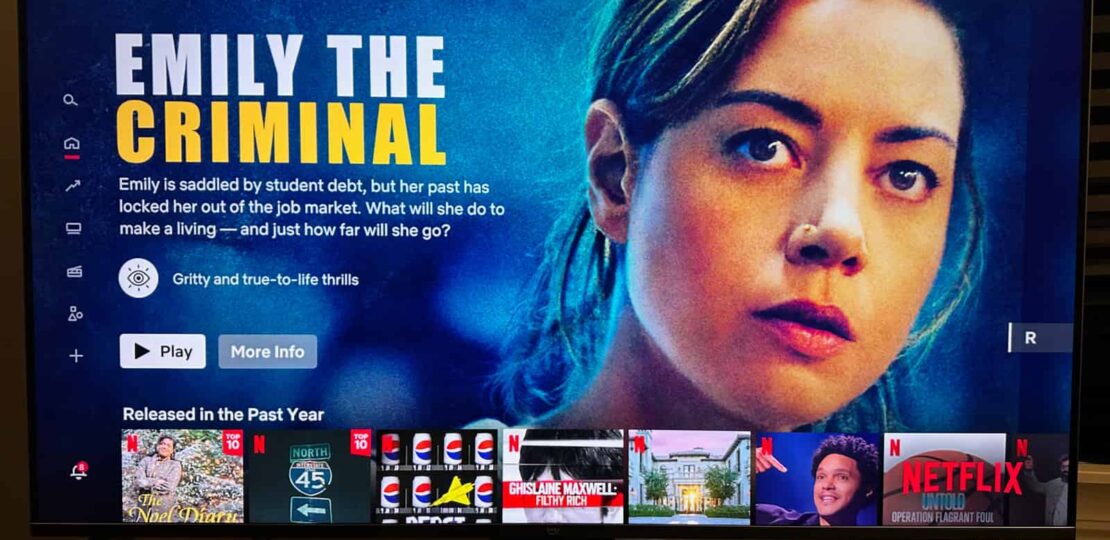 Netflix-AM-AH.jpg
