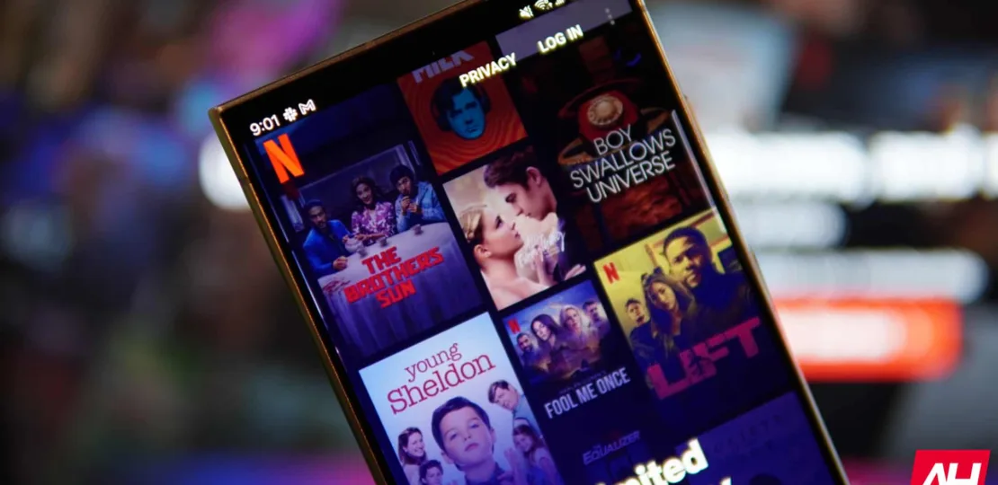 Netflix-logo-Am-AH-jpg.webp.webp