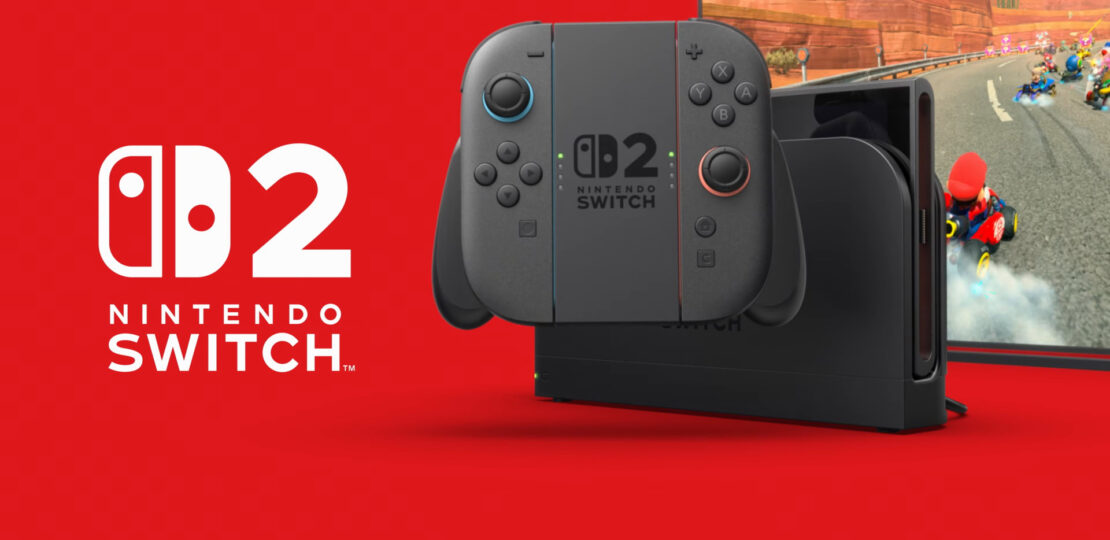 Nintendo-Switch-2.jpg