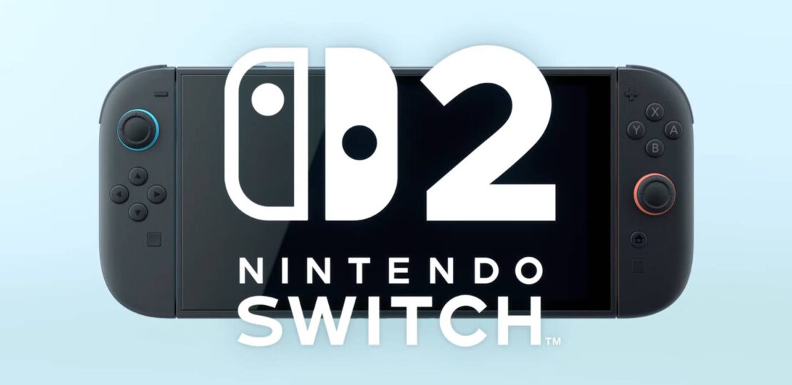 Nintendo-Switch-2-reveal.jpg