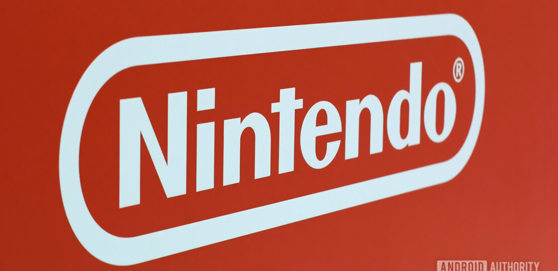 Nintendo-logo-IFA-2022-close.jpg
