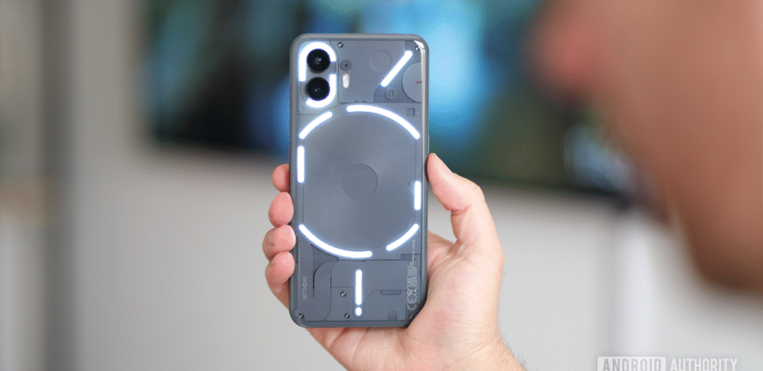 Nothing-Phone-2-in-gray-with-glyph-lighting-enabled.png