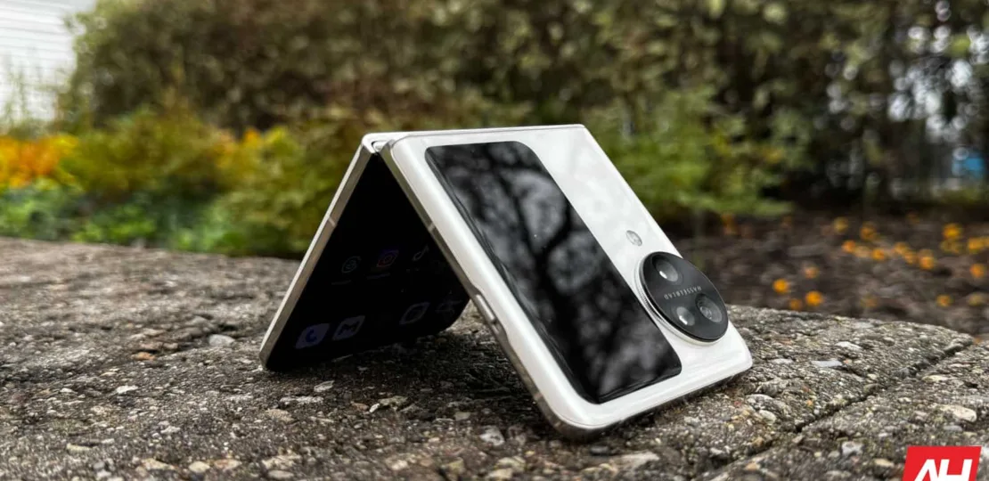 OPPO-Find-N3-Flip-AM-AH-03-jpg.webp.webp