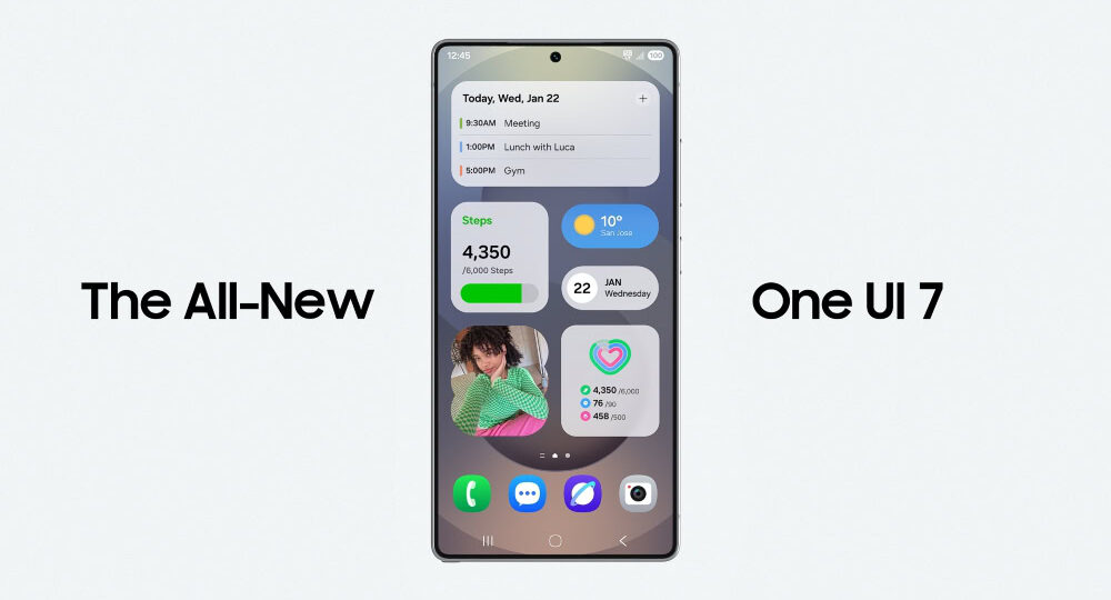 One-UI-7-official-image-1.jpg