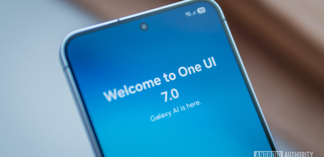One-UI-7-welcome-screen.jpg