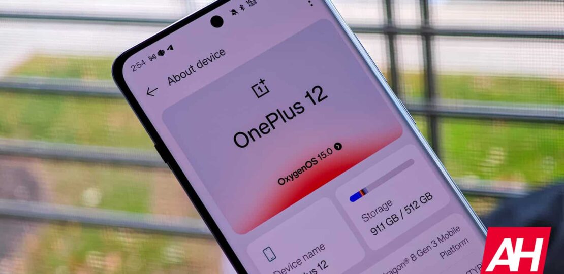 OnePlus-12-OxygenOS-15-update-AH.jpg