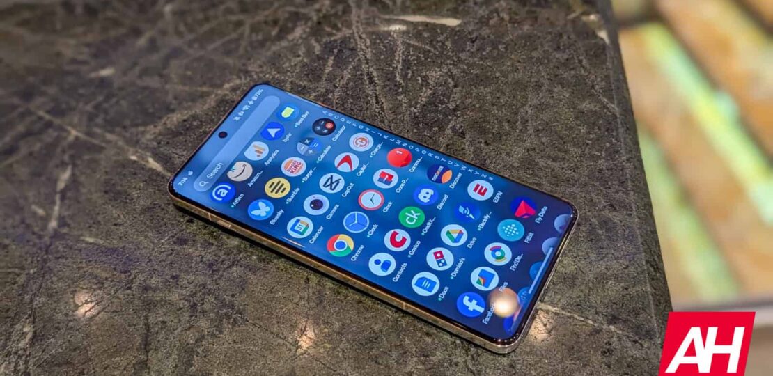 OnePlus-13-AM-AH-05.jpg