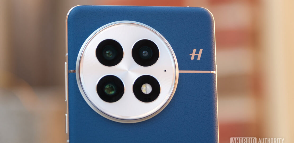 OnePlus-13-camera-close-up-in-front-of-bricks.jpg