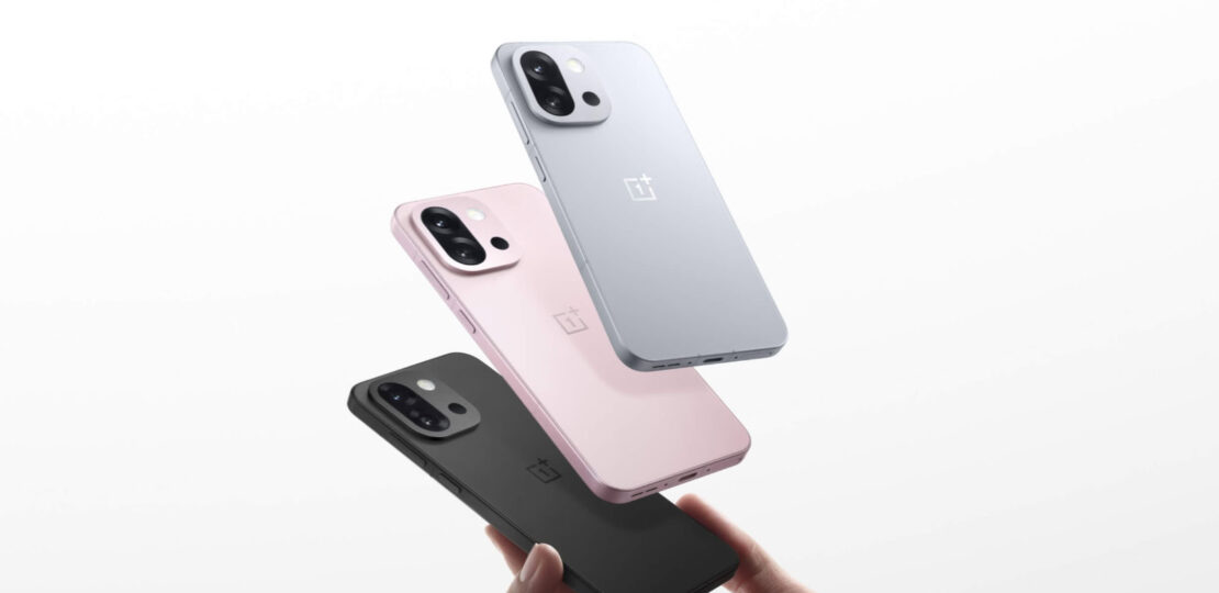 OnePlus-13T-image-62.jpg