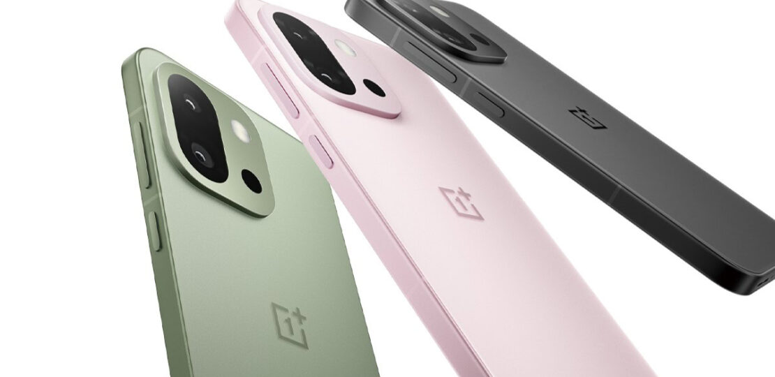 OnePlus-13s-launch-event-announcement-featured.jpg