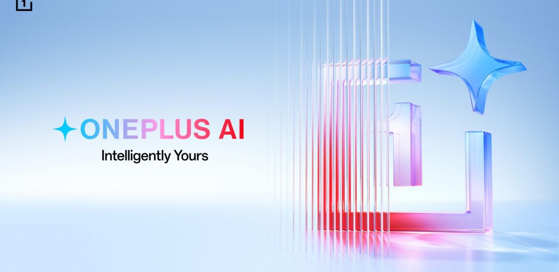 OnePlus-AI-image-scaled.jpg