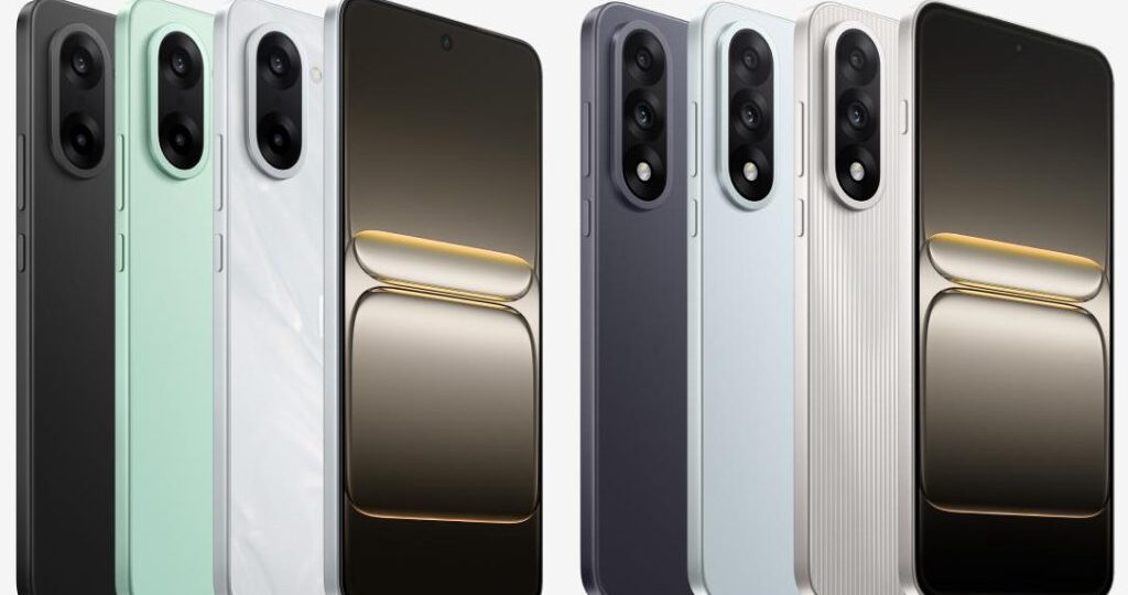 OnePlus-Ace-5-series-May-2025.jpg