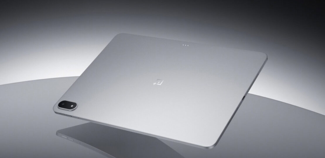 OnePlus-Pad-2-Pro-image-5.jpg