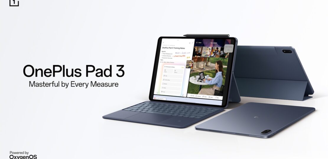 OnePlus-Pad-3-Announcement-banner.jpg