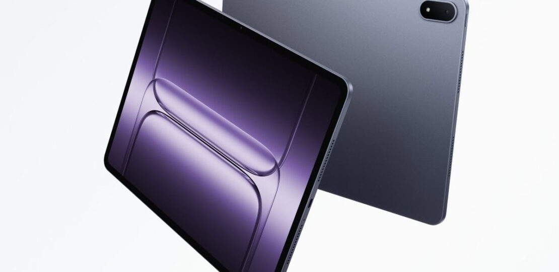 OnePlus-Pad-3-image-1.jpg