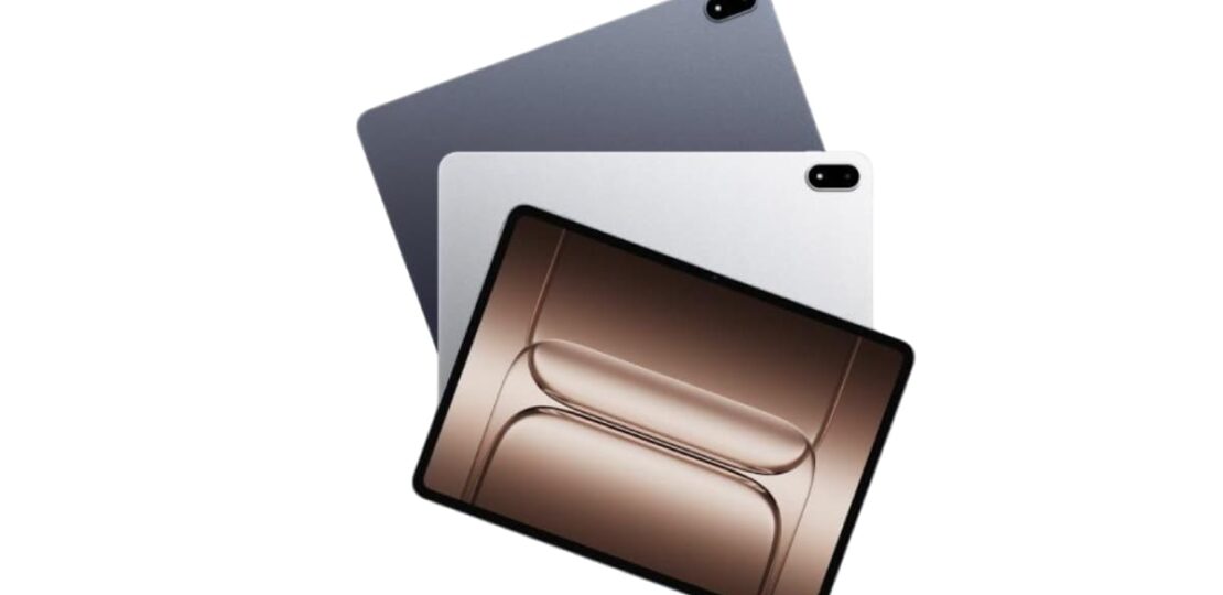 OnePlus_Pad_2_Pro_oneplus_1747139299296.jpg