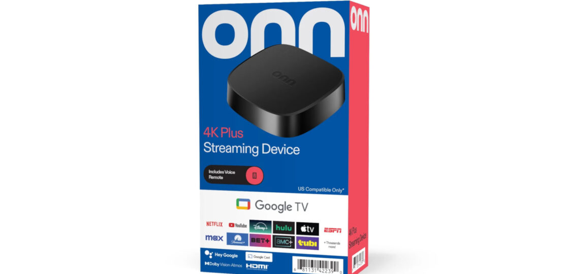 Onn-4K-Plus-Deal-1.jpg