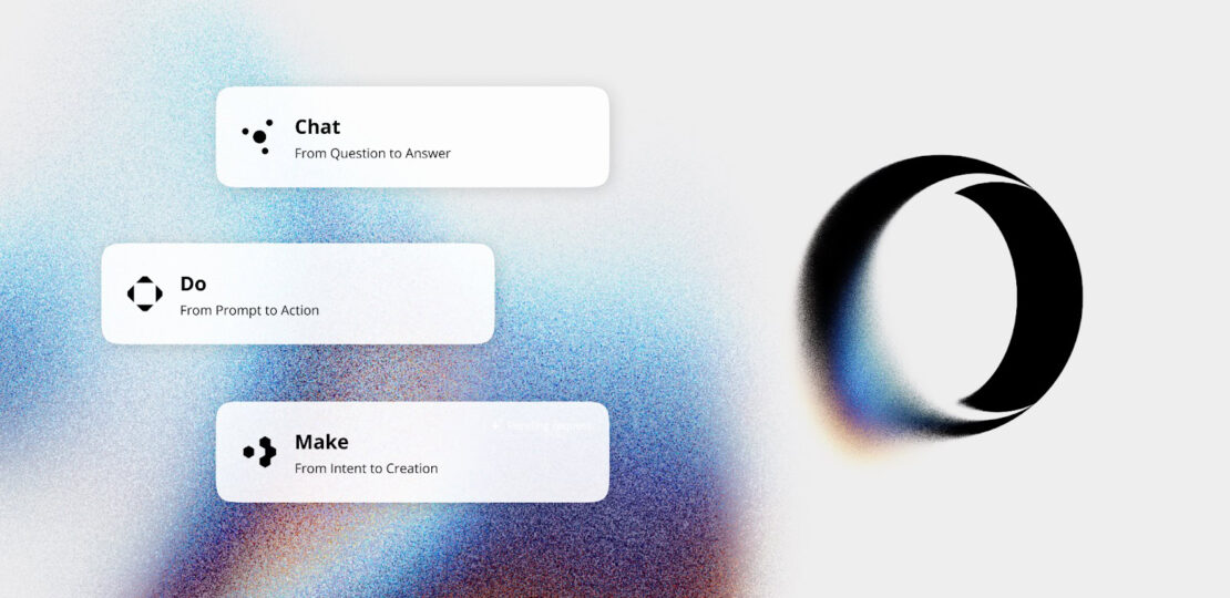 Opera-Neon-browser-1.jpg