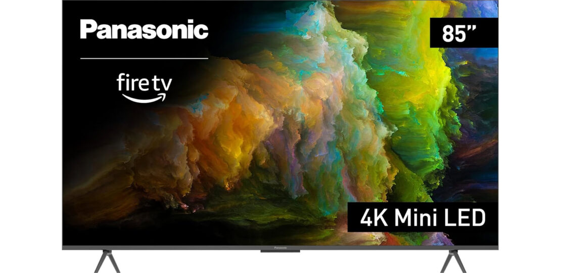 Panasonic-W95-TV-Deal.jpg