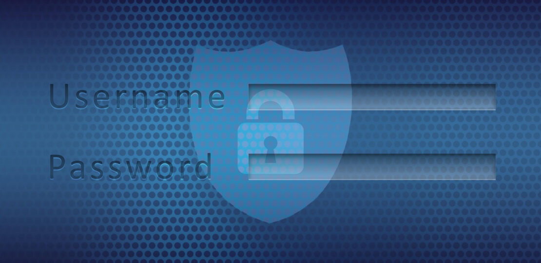 Password-image-82938342958943.jpg