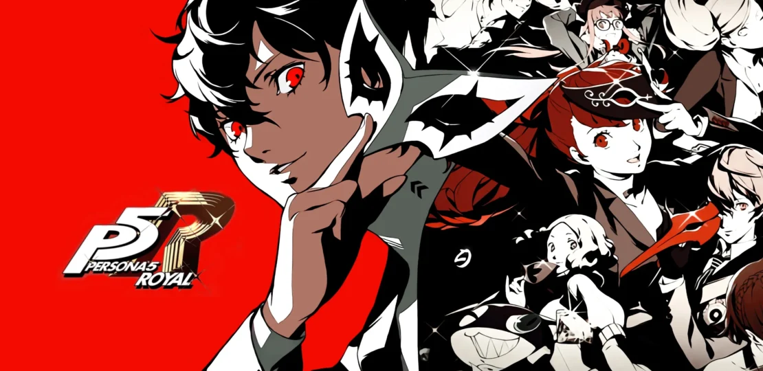 Persona-5-Royal-image-435.webp.webp