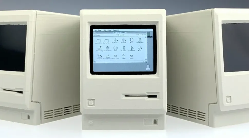 Pico-Mac-Nano.webp.webp