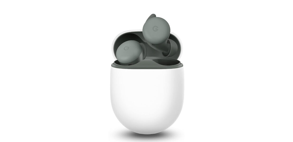 Pixel-Buds-A-Deal.jpg
