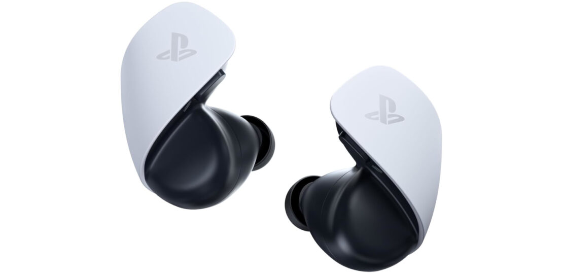 PlayStation-Pulse-Explore-Deal.jpg