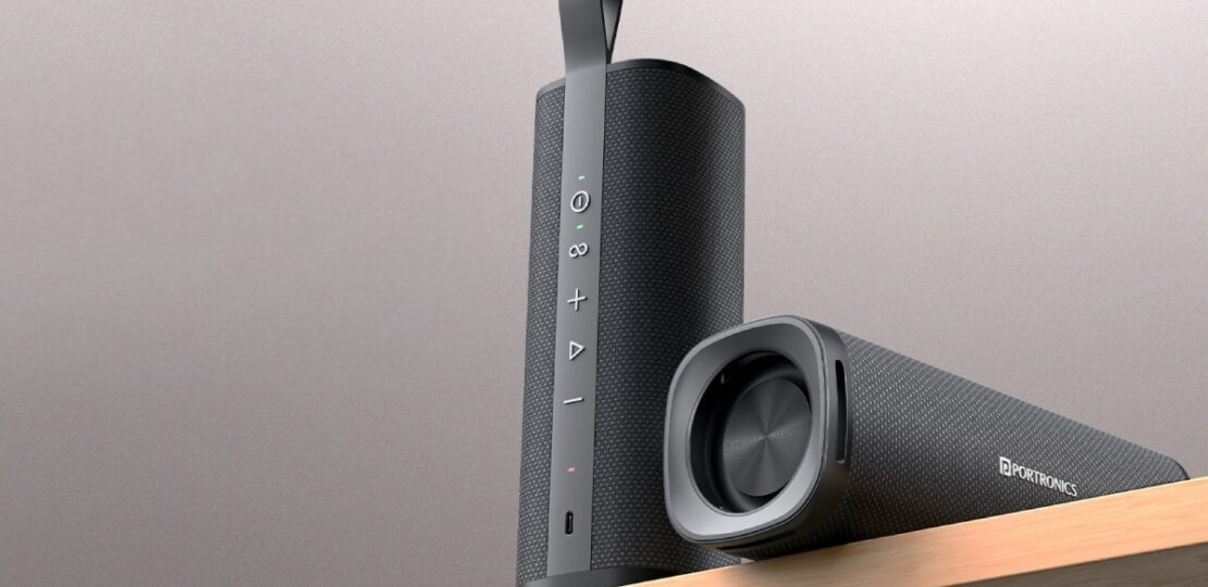 Portronics_Fynix_Portronics_1745229902745.jpg