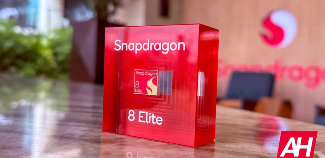 Qualcomm-Snapdragon-8-Elite-AM-AH-09.jpg
