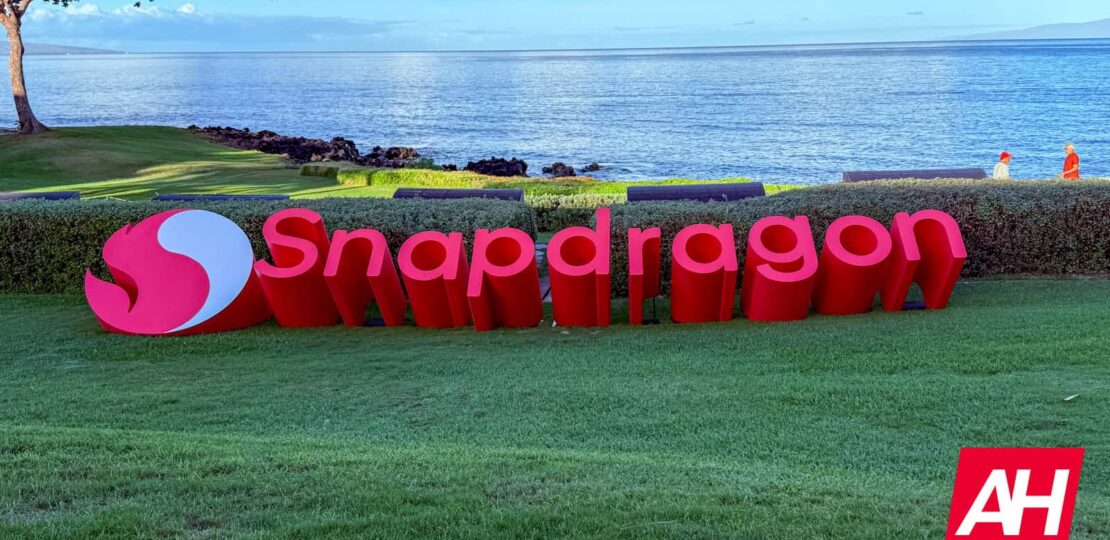 Qualcomm-Snapdragon-logo-AM-AH.jpg