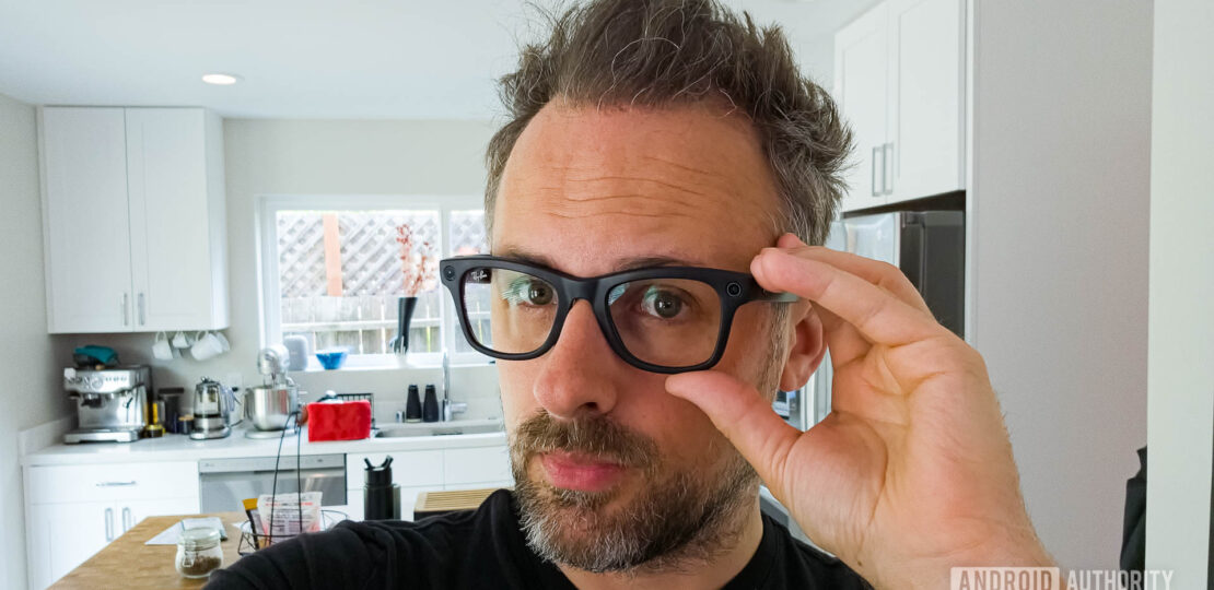 Ray-Ban-Meta-Live-Translation-3-of-3.jpg