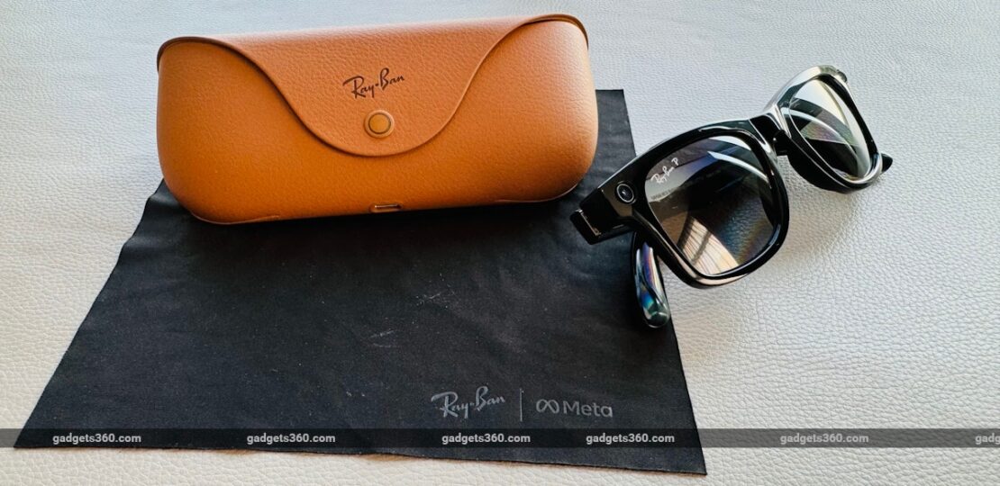Ray-Ban-Meta-smart-glasses-review1_1713495928459.jpg