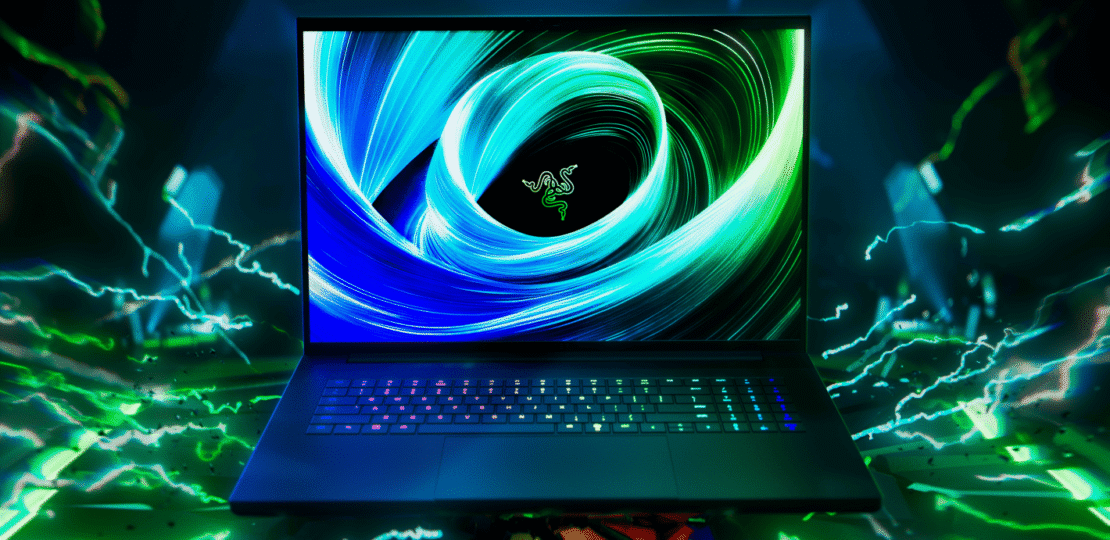 Razer-Blade-18-2025-1420×799.png