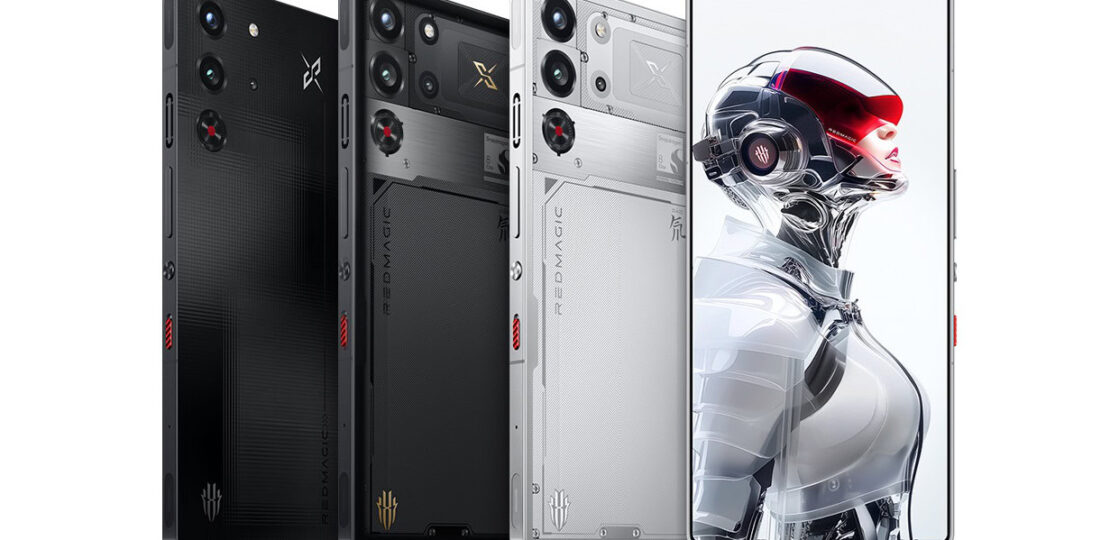 Redmagic-10S-Pro-Series.jpg