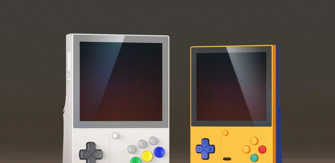 Retroid-Pocket-Classic-scaled.jpg
