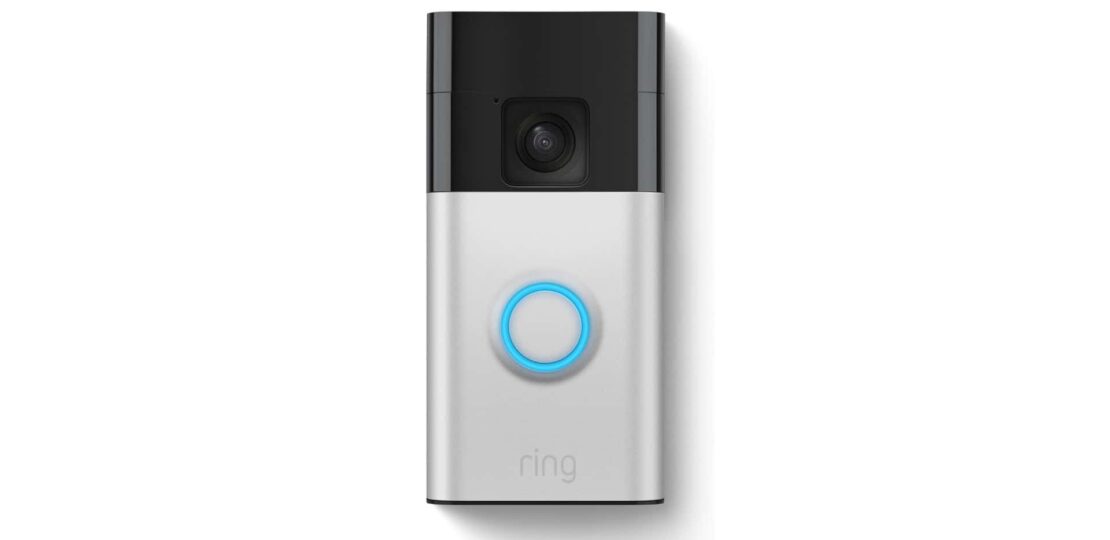 Ring-Battery-Doorbell-Deal.jpg