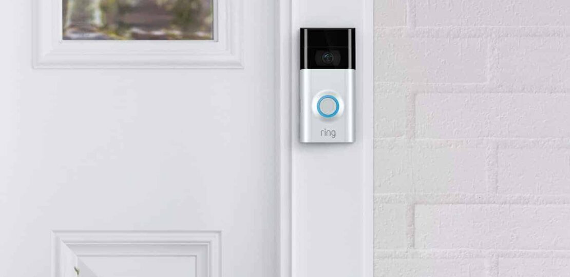 Ring-Video-Doorbell-second-generation-2.jpg
