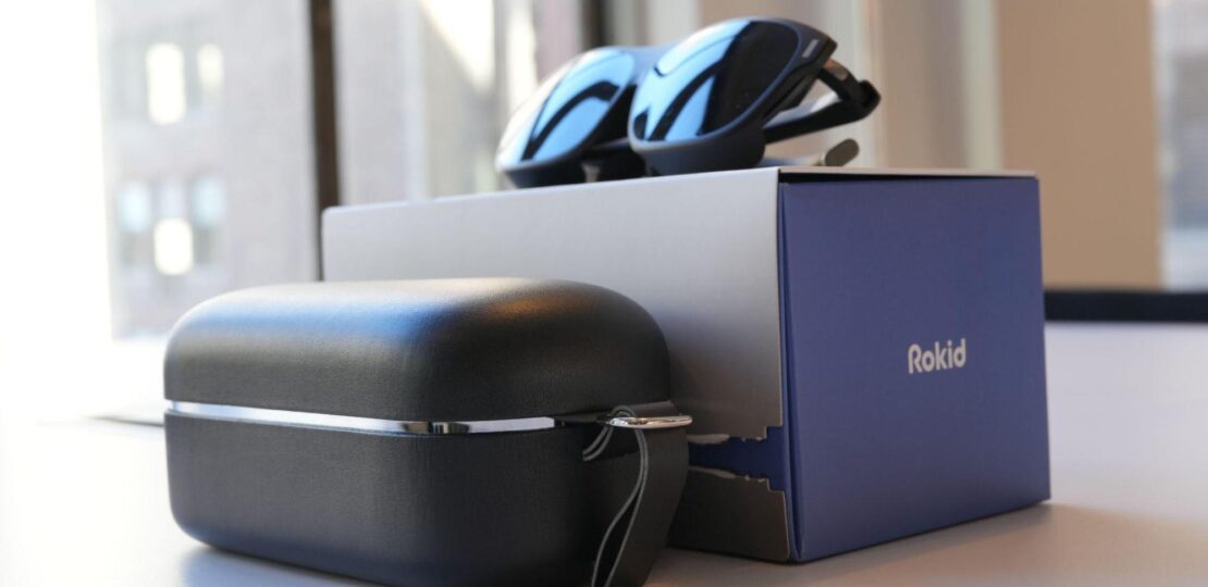 Rokid-Max-2-AR-glasses.jpg