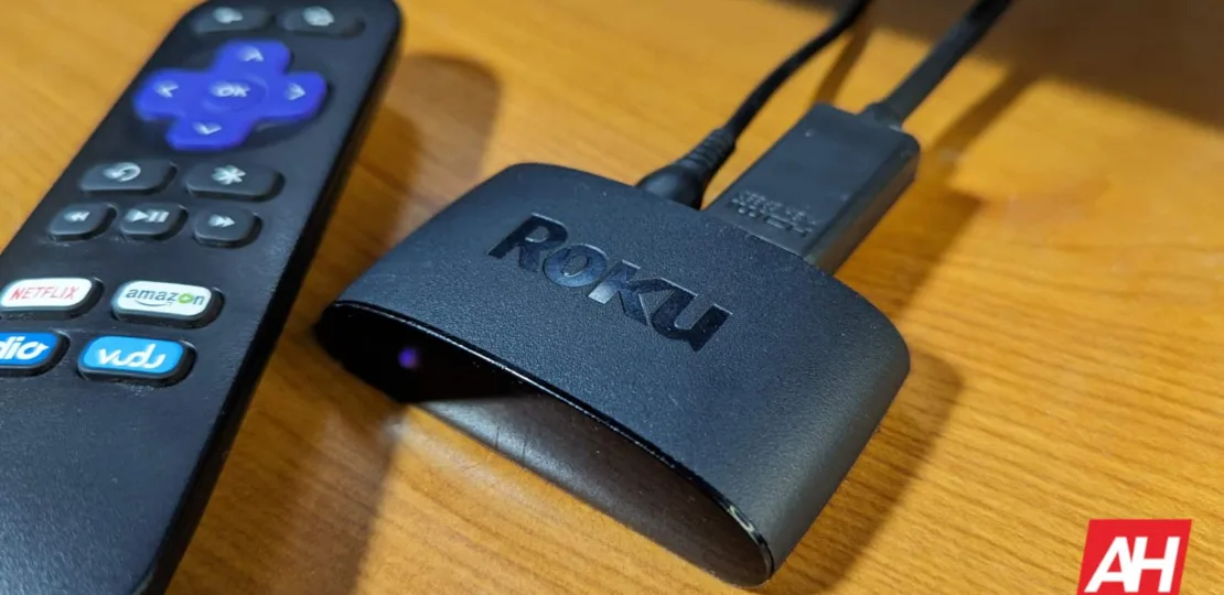 Roku-Device-AH-jpg.webp.webp