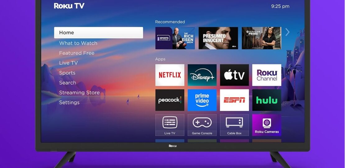 Roku-Smart-TV-2025-Press-Image.jpg