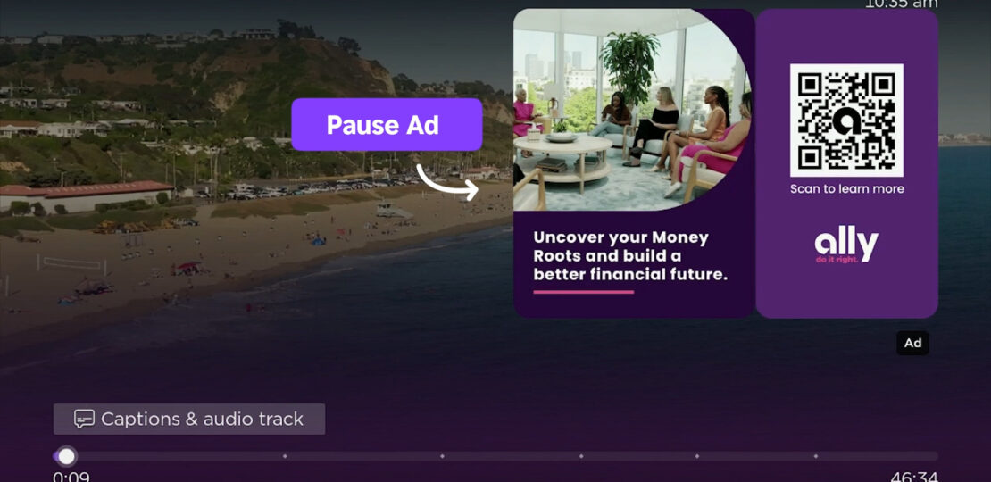 Roku-pause-ad.jpg