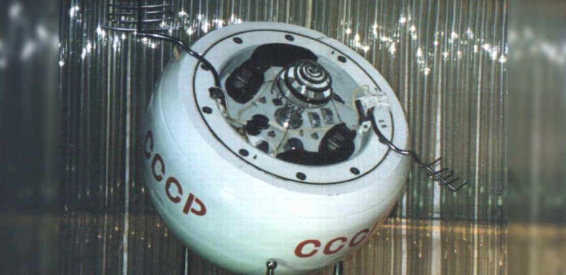 SCI_1_-_F_1746720868630.jpg