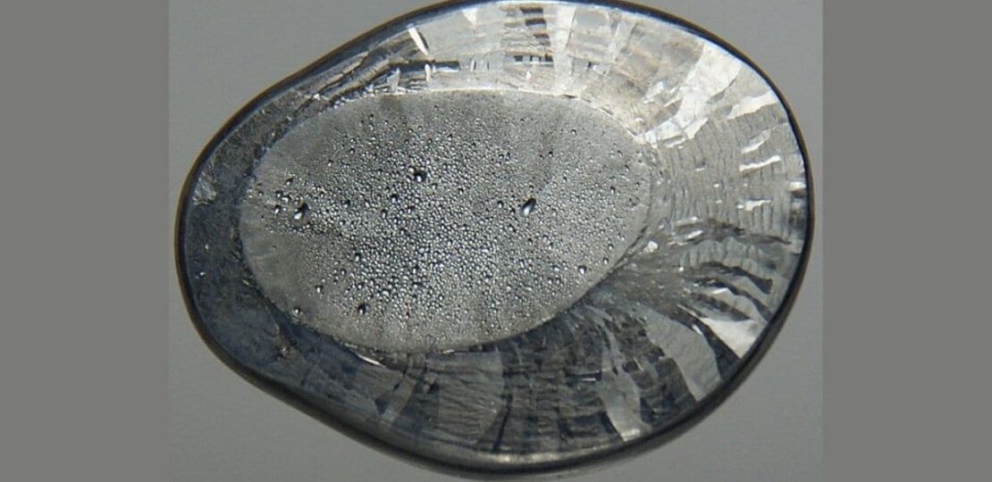 SCI_1_-_F_1747729478889.jpg
