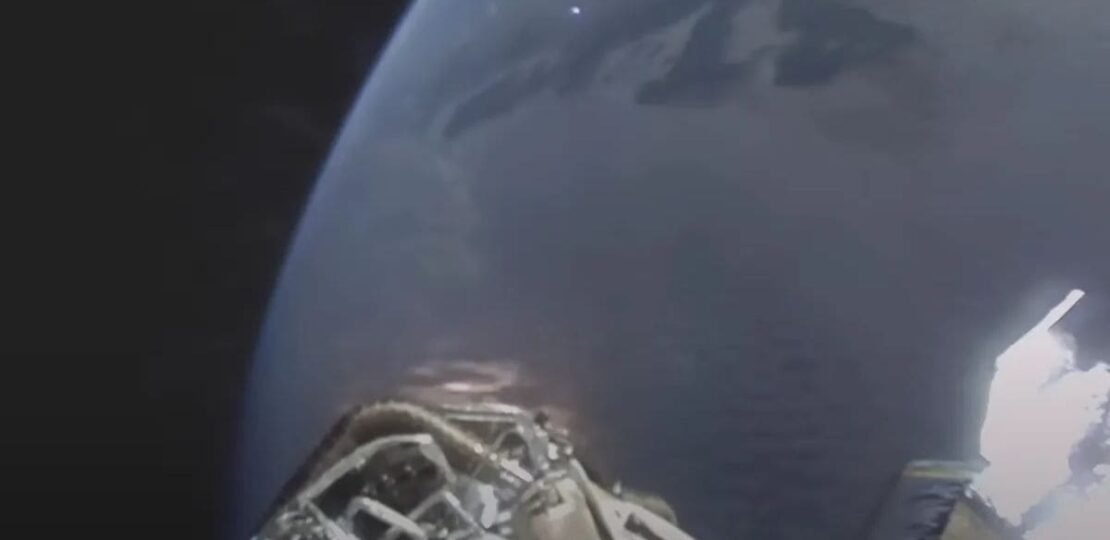 SCI_1_-_F_2_1746166995655.jpg