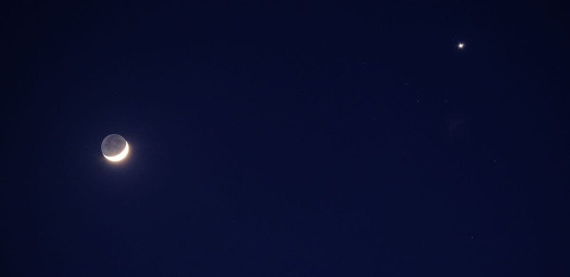 SCI_2_-_F_2_1746164109333.jpg