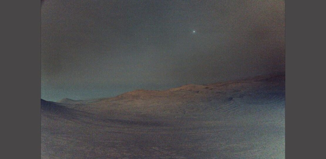 SCI_2__Full_1747388870028.jpg