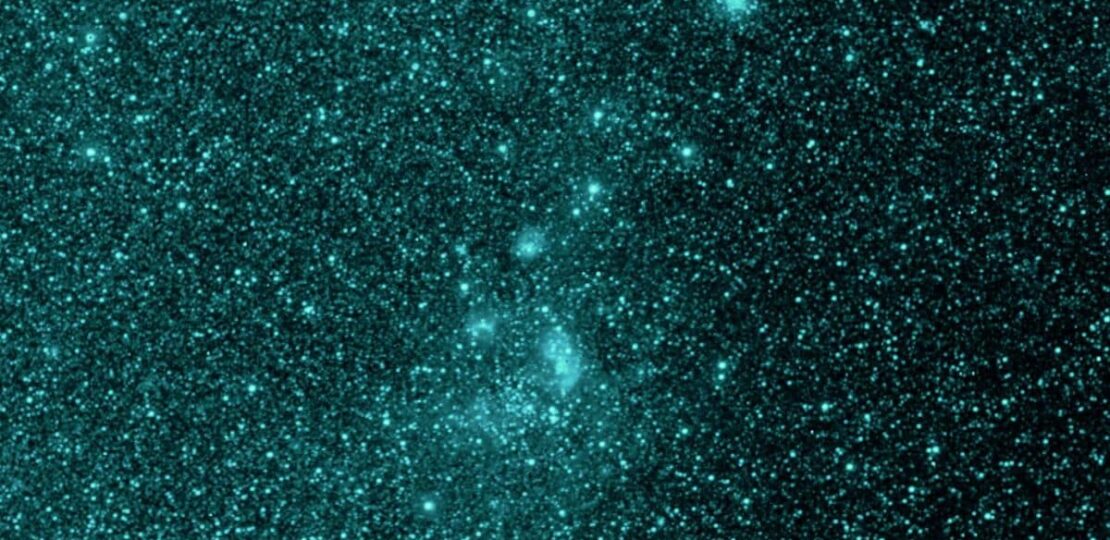 SCI_3_-_F_1746368374692.jpg