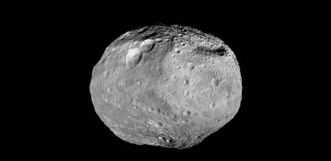 SCI_3_-_F_1746620976291.jpg